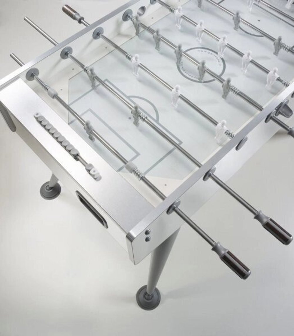 Настольный футбол для офиса, настольный футболдля дома, настольный футбол, настольный футбол купить, настольный футбол для офиса купить, настольный футбол для дома купить, настольный футбол для дома и офиса, кикер, кикер купить, игровой стол футбол