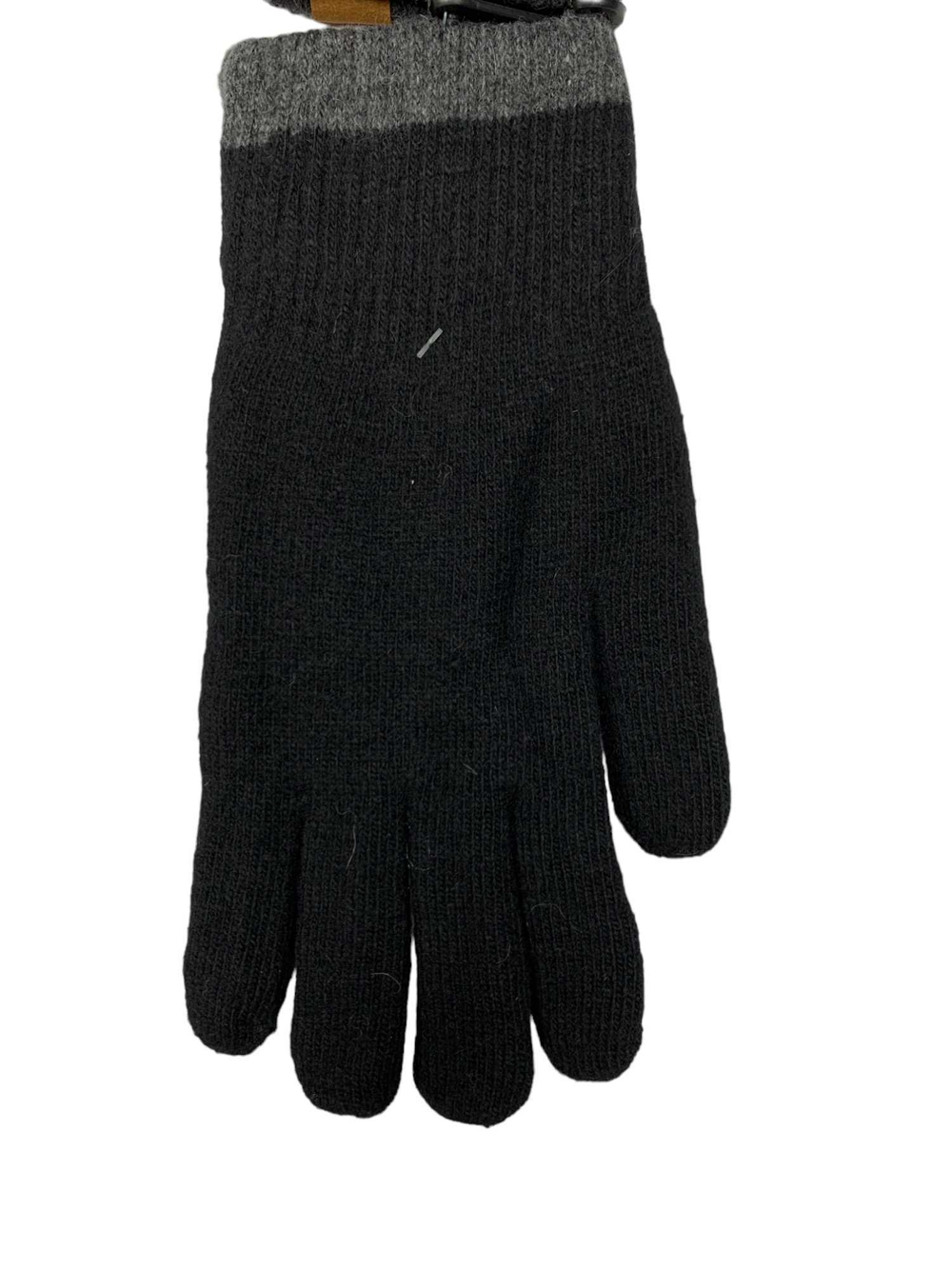 Перчатки. Мужские. Материал верха: Текстильные. Подклад: Махровые. Толстые. 24 шт в упаковке. Разные цвета.