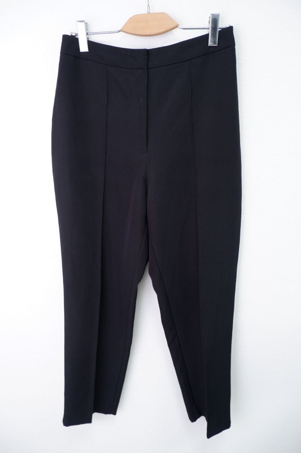 Брюки Zarina классические 50 размер