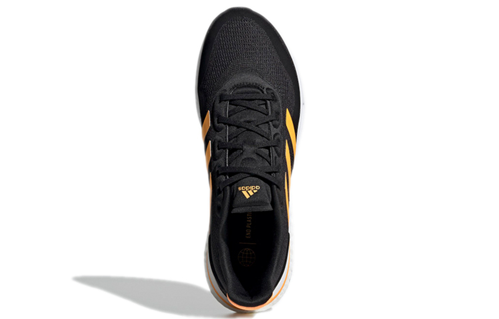 Кроссовки Adidas Alphabounce Instinct Cc