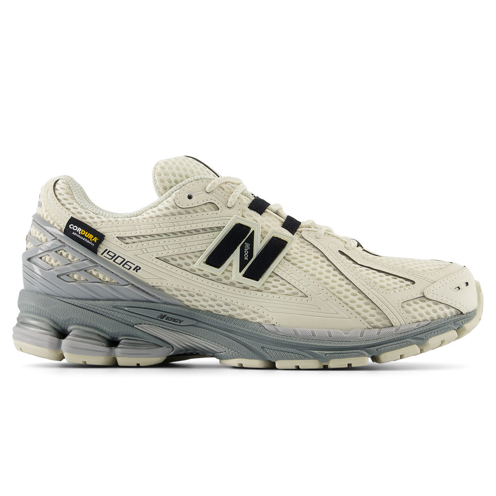 New Balance U1906ROC – бежевые