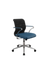 Sit 8 M4-9K - X2+Bahama /Uh00/Wh12/K15cF(M09.B23.G18.W01)