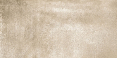 Керамогранит GRS06-28 Matera latte молочный бетон 120х60