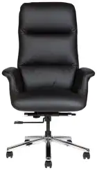Кресло для руководителя Bilbao
