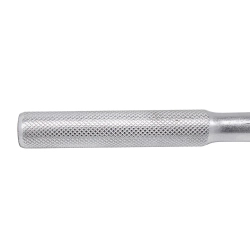 Вороток шарнирный с накаткой 1/2''L-430мм RockForce##Rock FORCE RF-8014430