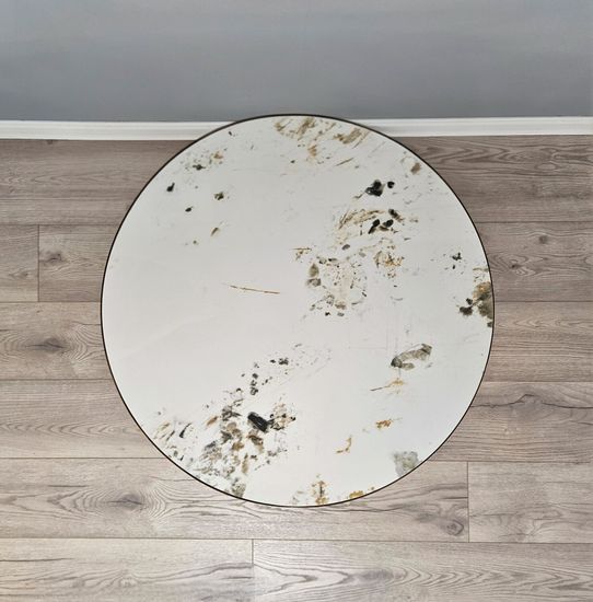 Стол журнальный Como M