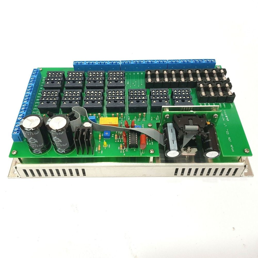 HJ-107-1
