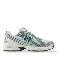 New Balance 740