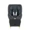 Автокресло Maxi-Cosi Mica 360 Pro i-Size Authentic Graphite