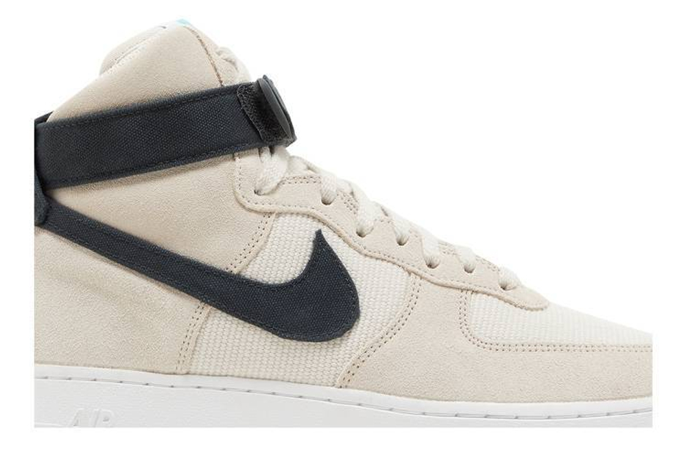 Nike Air Force 1 07 Lx Hyper Sneakers