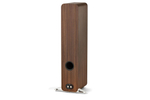 Q Acoustics Q5050 Напольные АС