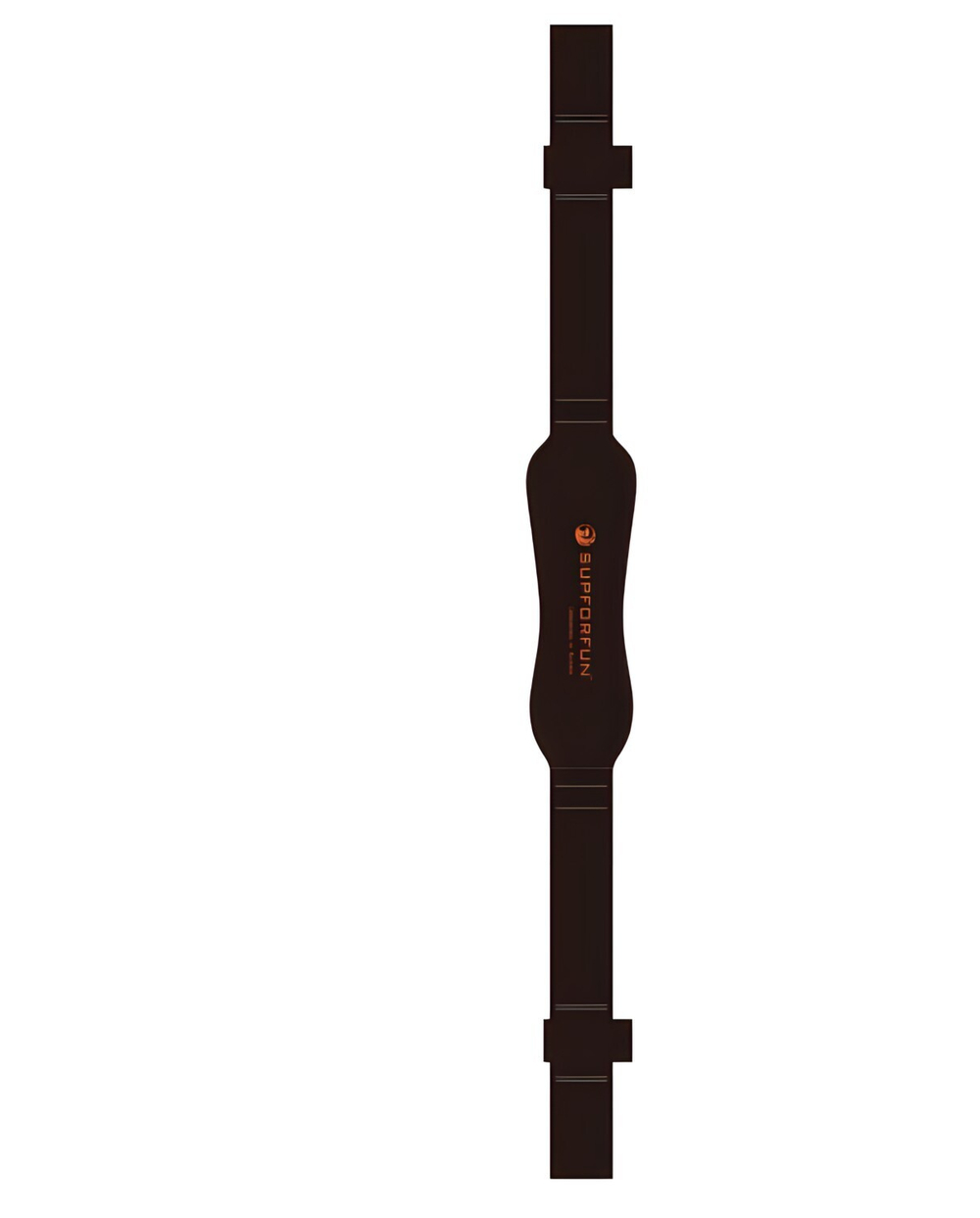 SUPFORFUN NEO 12'6 2025