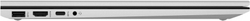 Ноутбук 17.3" HP 17-cn0079ur 4E1U1EA