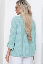 Жакет 8199 Avili