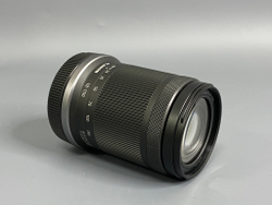 Canon RF-S 18-150mm 3.5-6.3 IS STM
