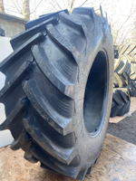Сельскохозяйственная шина 650/65 R42 RS200 TL 165/168