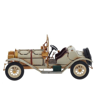 Изделие декоративное Автомобиль