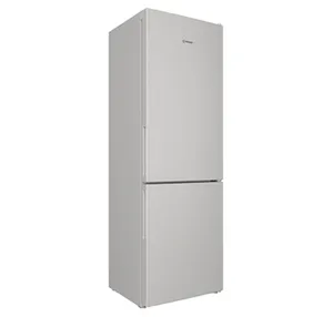 Холодильник Indesit ITD 4180 W – 1