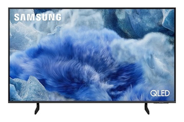 Телевизор Samsung QLED QE43Q8F