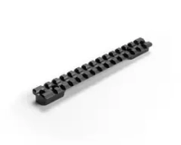 Планка Contessa Picatinny для Franchi Horizon, сталь (PH62)