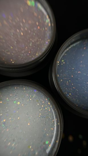 Sweet gel 04 15g. Iperfect