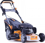 Газонокосилка бензиновая VILLARTEC MB 453V 1103070000