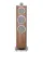 Bowers & Wilkins 804 D4 Satin Walnut