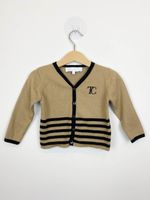 Кардиган Tartine et Chocolat