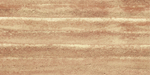 Rammed Earth Wall