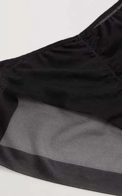 19600 Mini Трусы слипы