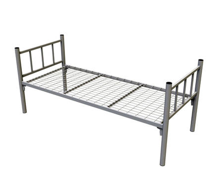 Кровать КУ-1.4