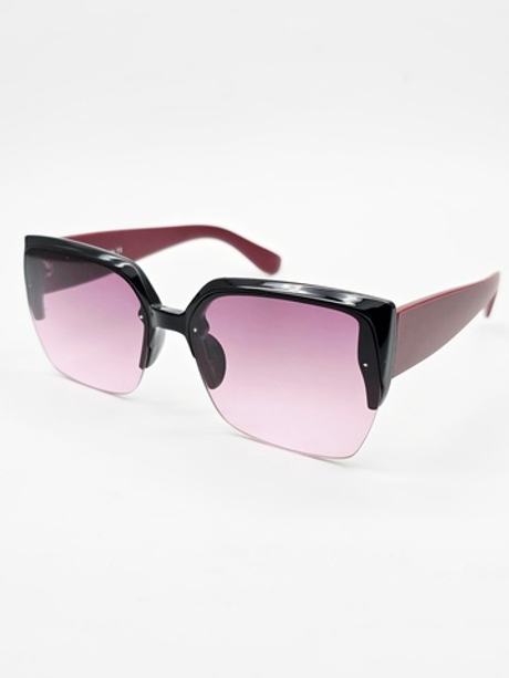 91002540 (FD 5703 C5) Солнцезащитные очки