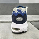 Nike Air Max 96 II QS • Ocean Blue