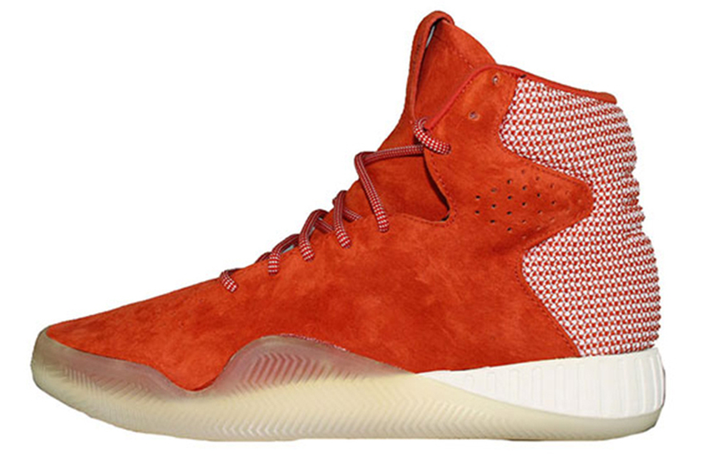 Кроссовки Adidas Originals Tubular Instinct