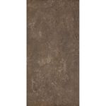 Paradyz Ilario Brown - Плитка базовая структурная 300x600