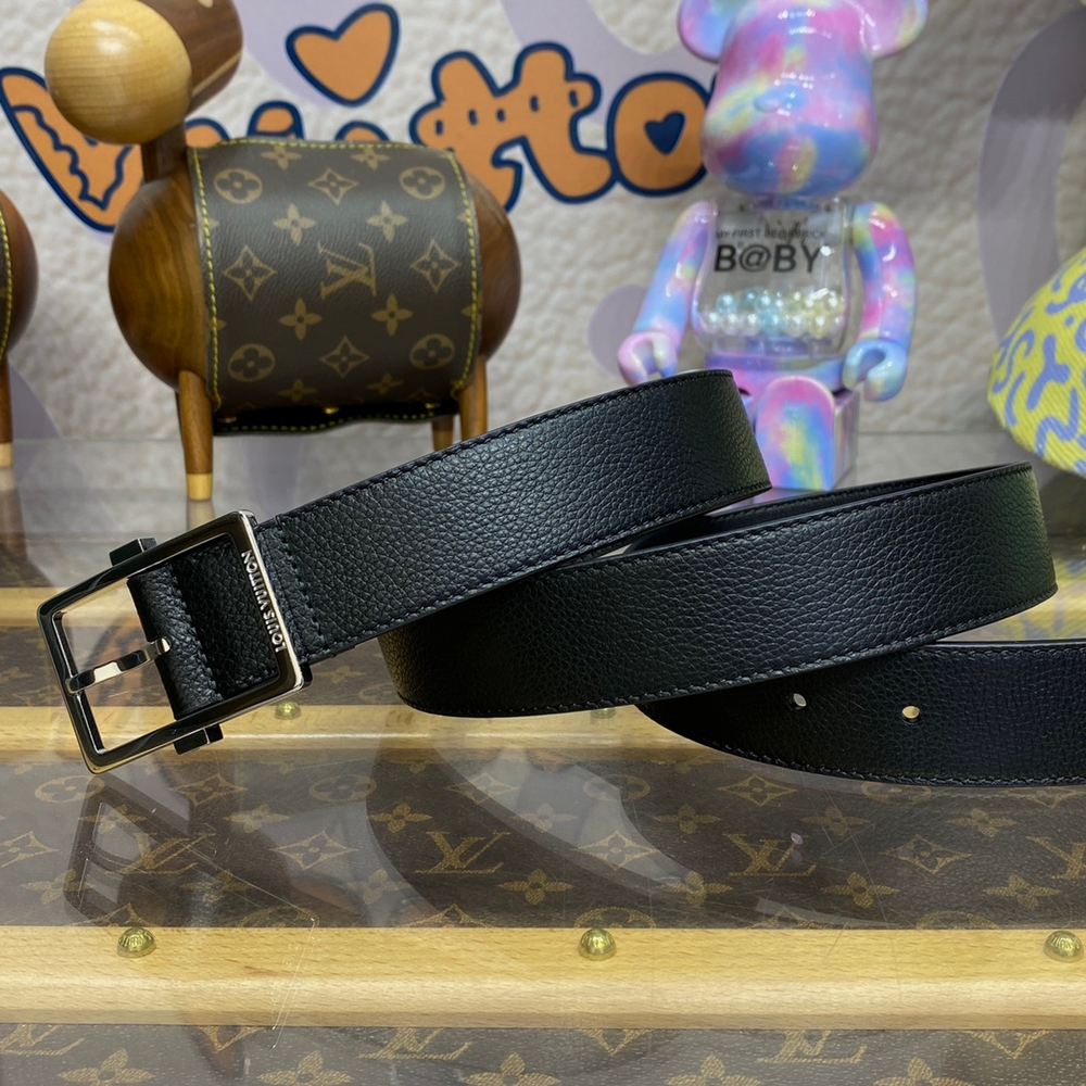 Louis Vuitton Belt