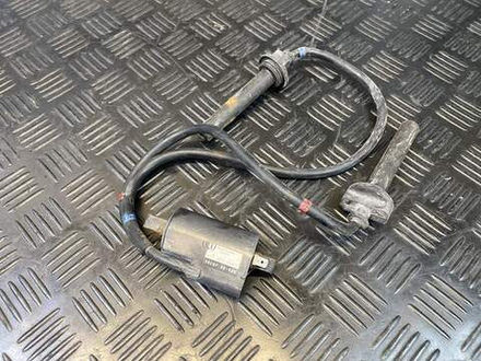 Катушка зажигания Yamaha FJR1300A RP13A 2010 (2-3 цилиндр)