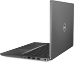 Ультрабук Dell Latitude 3410 i3 10110U/8GB (DDR4)/256(SSD)/14/HD/1366x768/TN
