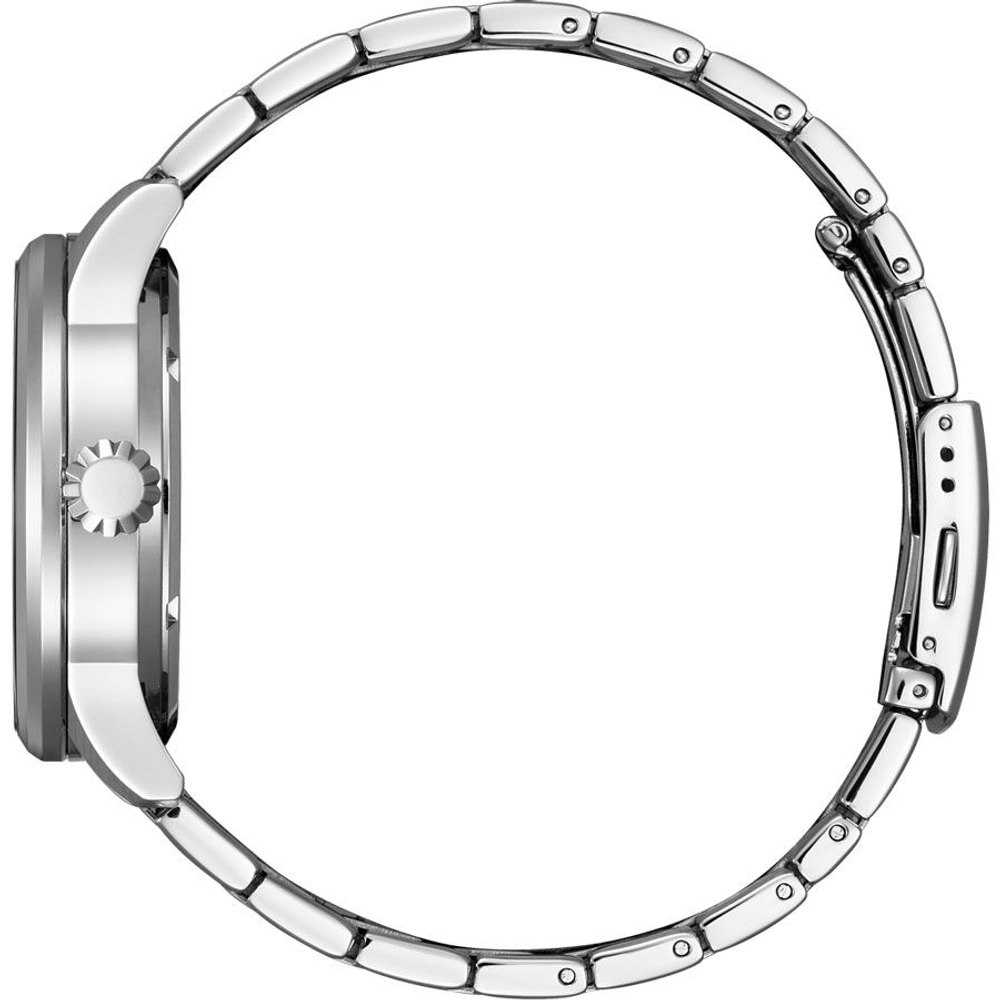 Мужские наручные часы Citizen NJ0140-84E