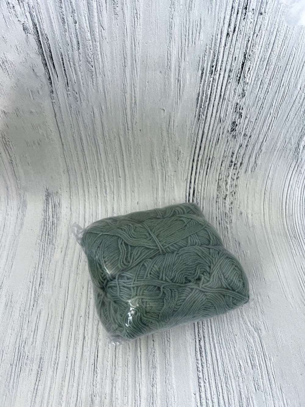 Пряжа носочная для вязания Аркобалено