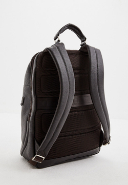 Рюкзак Piquadro CA3772VI/TM
