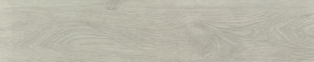 Alta Step Mirada (Valinge system) SPC4403