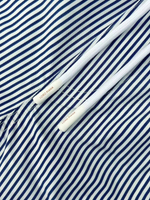 Шорты Loro Piana