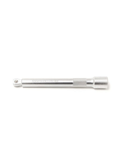 Удлинитель плавающий 750мм, 1/2'' RockForce##Rock FORCE RF-8044750W