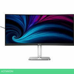 Монитор Philips 34B2U5600C/00