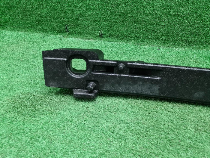 Абсорбер перед. бампера Toyota Corolla E160 15-19