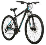 Горный велосипед Stinger Element Evo 29" (2023)