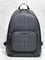 Рюкзак Burberry Rocco в клетку