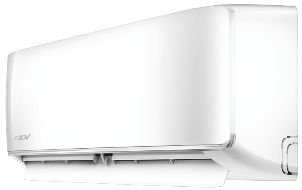 Сплит-система MDV серии Aurora R410A On/Off MDSA-36HRN1/ MDOA-36HN1