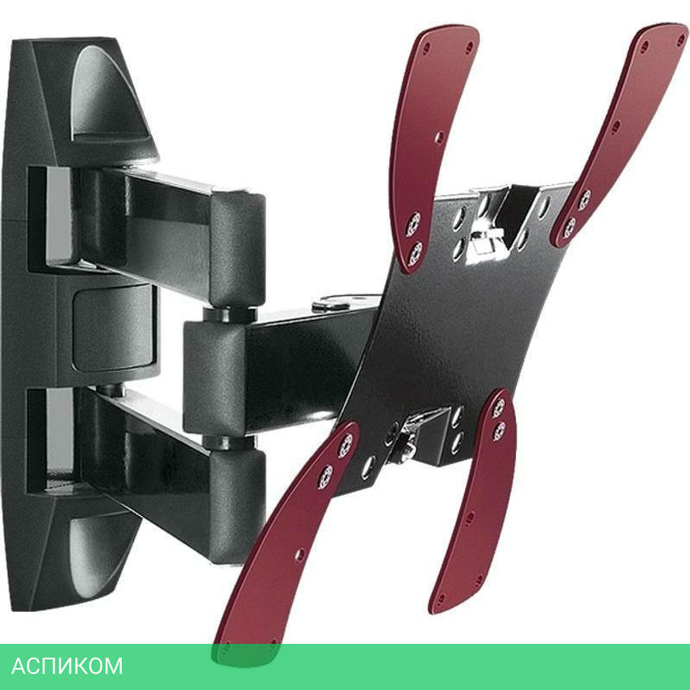 Кронштейн Holder LCDS-5066